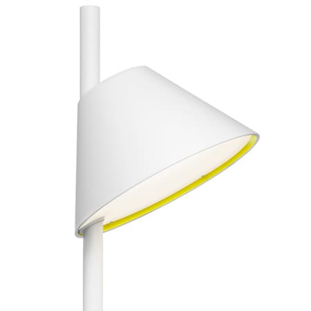 Cone White | Scandinavian Design