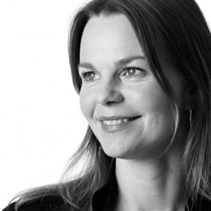 Cullin Mia | Scandinavian Design