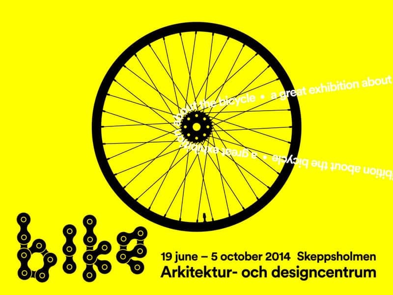 Cykel Eng 1024x | Scandinavian Design