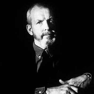 Cyren Gunnar | Scandinavian Design