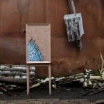 Dear Disaster | Scandinavian Design