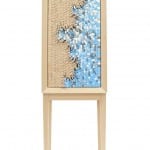 Dear Disaster | Scandinavian Design