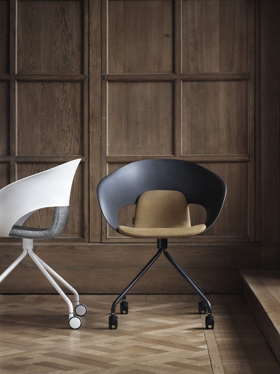 Deli | Scandinavian Design