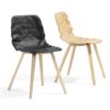 Dent | Scandinavian Design