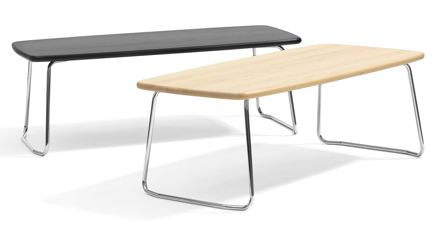 Dundra Table | Scandinavian Design