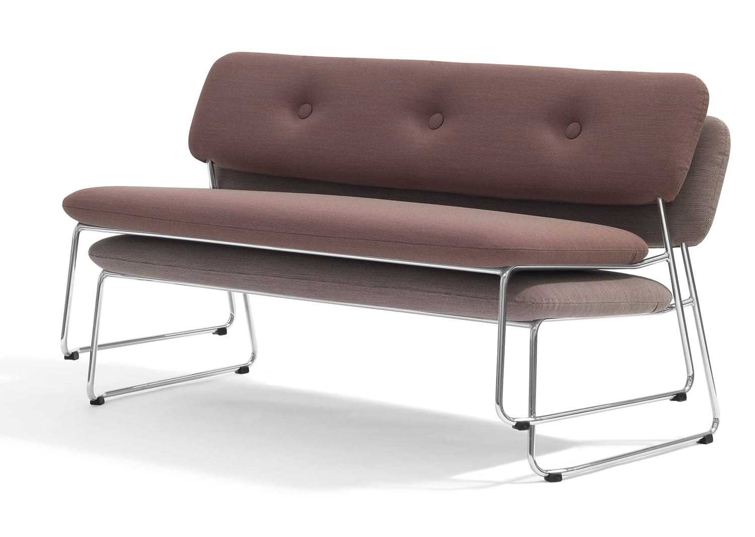 Dundra | Scandinavian Design