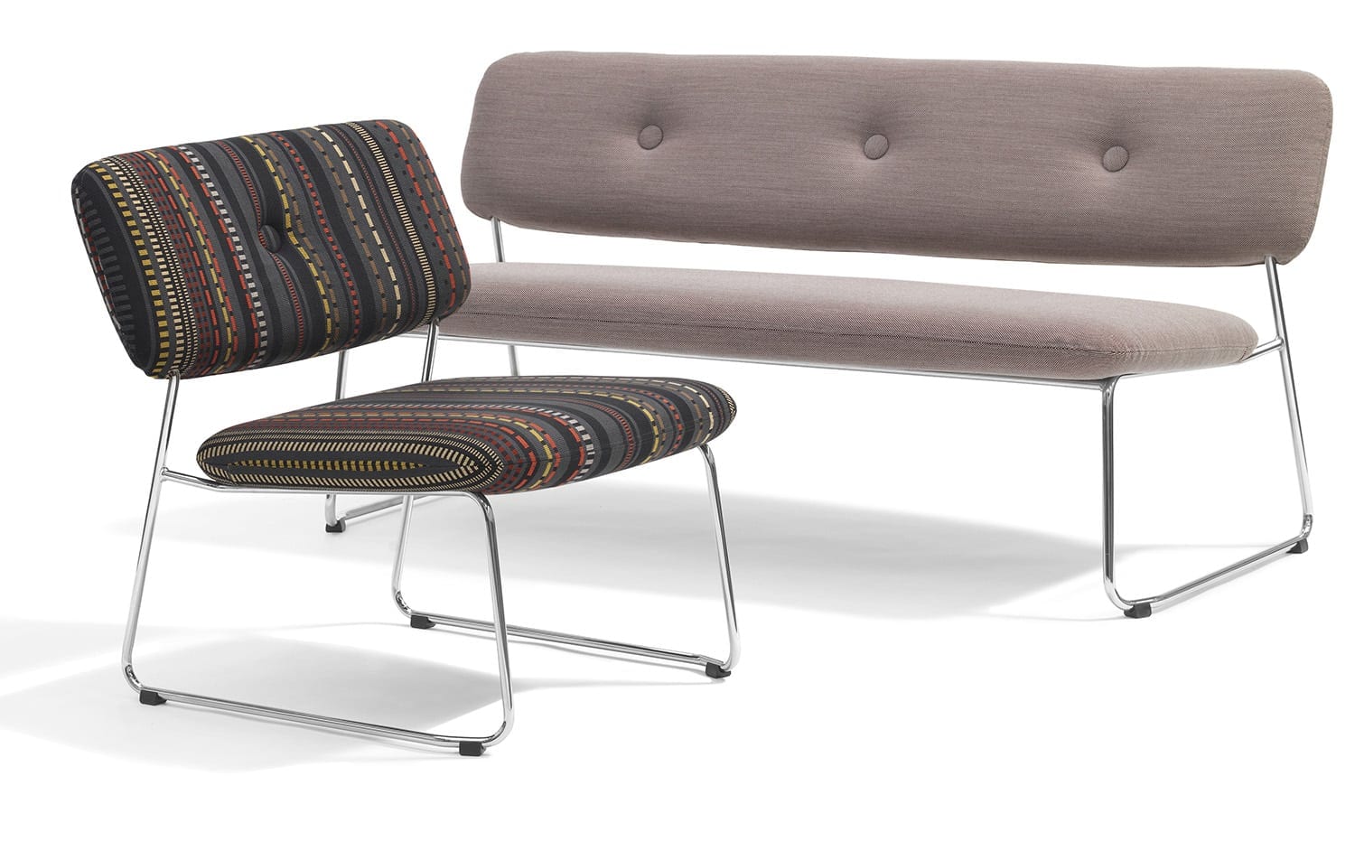 Dundra | Scandinavian Design