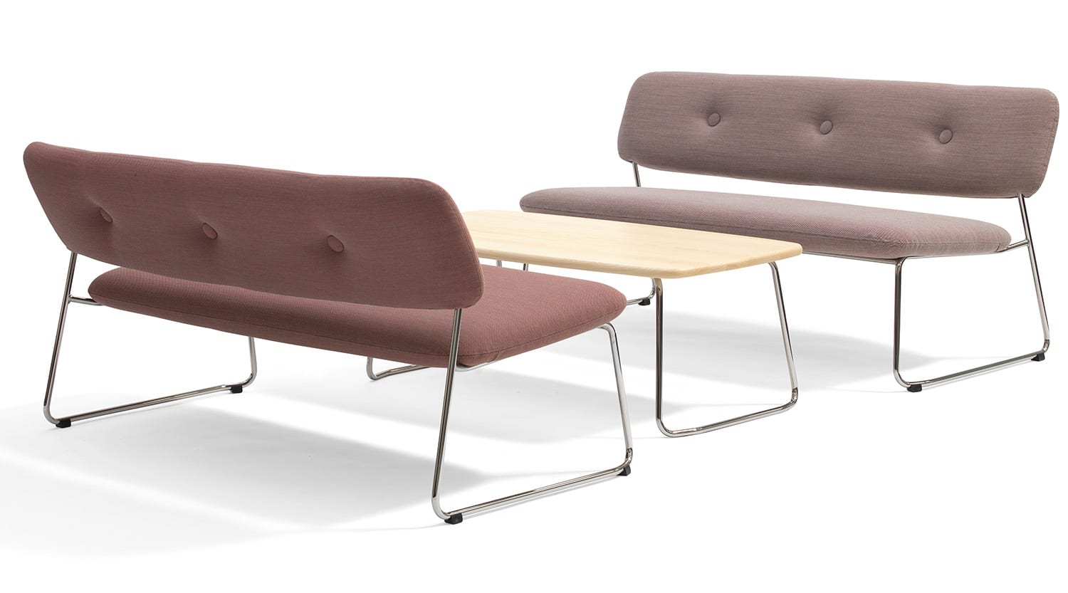 Dundra | Scandinavian Design