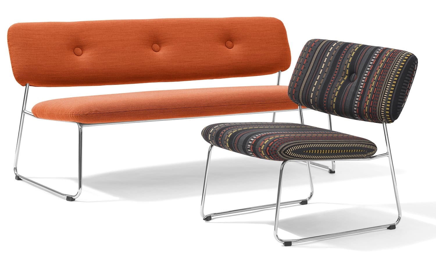 Dundra | Scandinavian Design