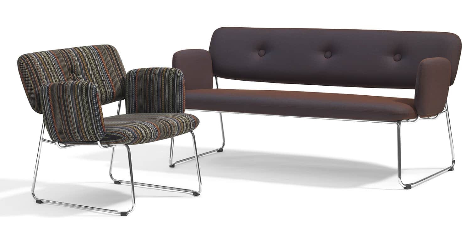 Dundra | Scandinavian Design