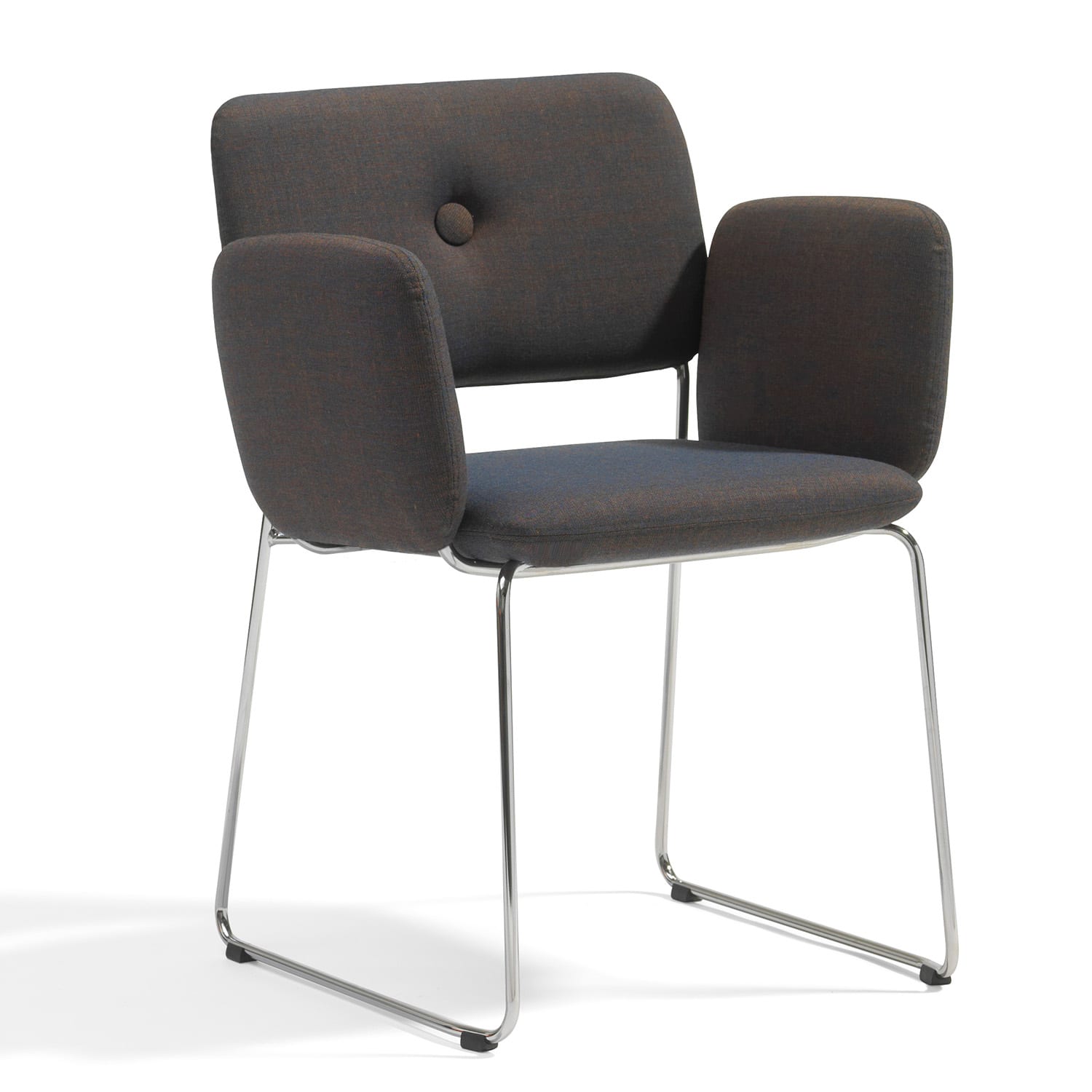 Dundra | Scandinavian Design