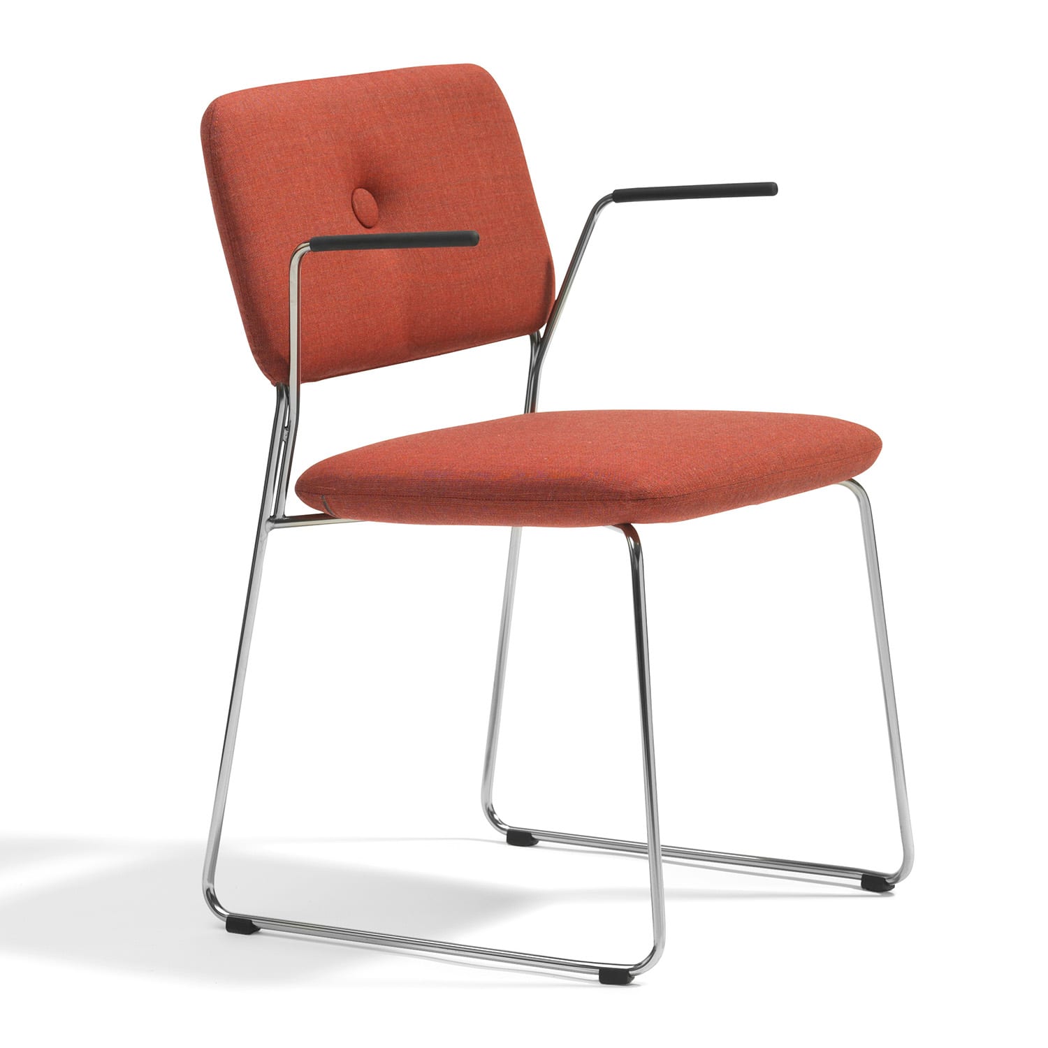 Dundra | Scandinavian Design