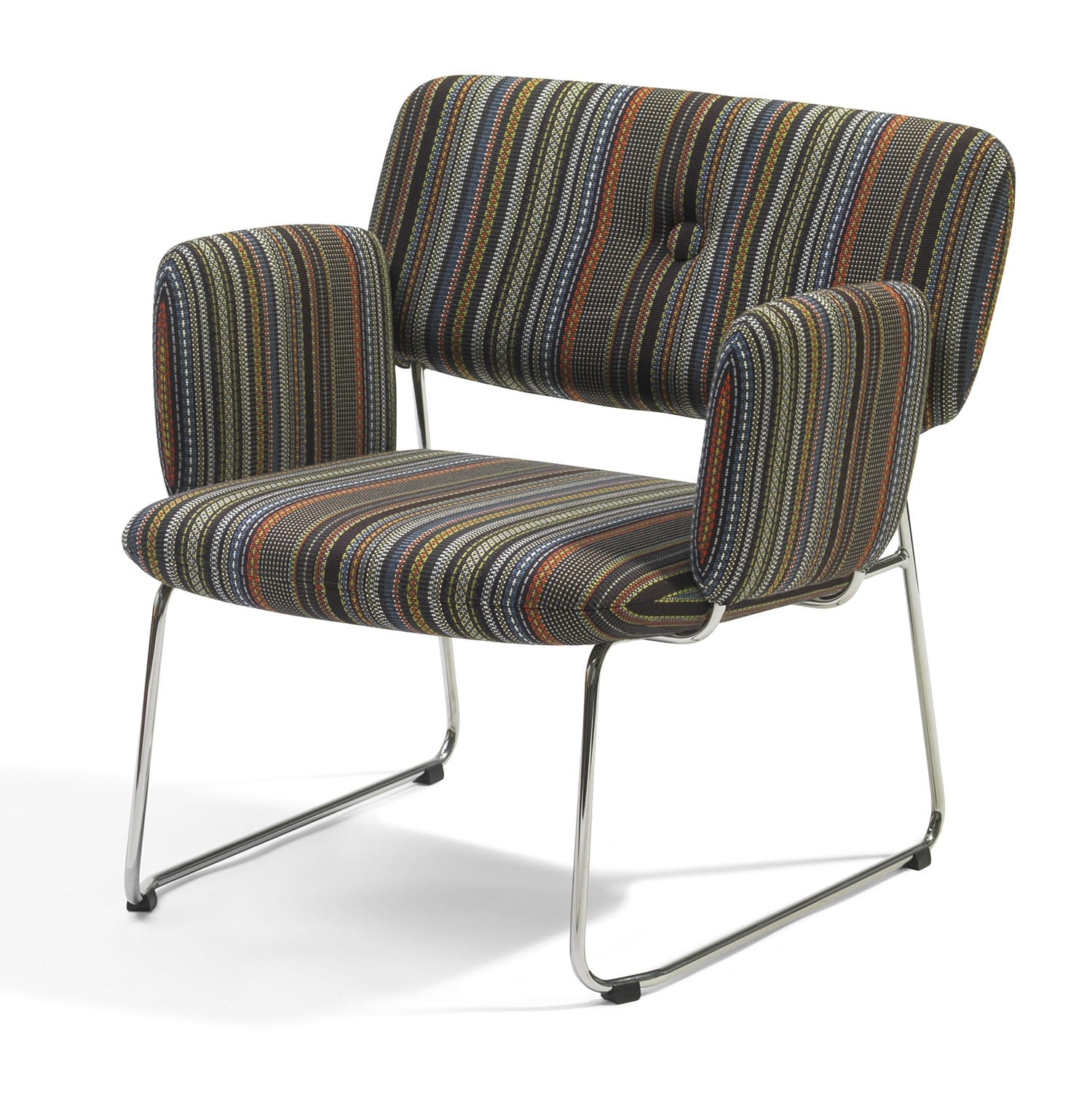 Dundra | Scandinavian Design