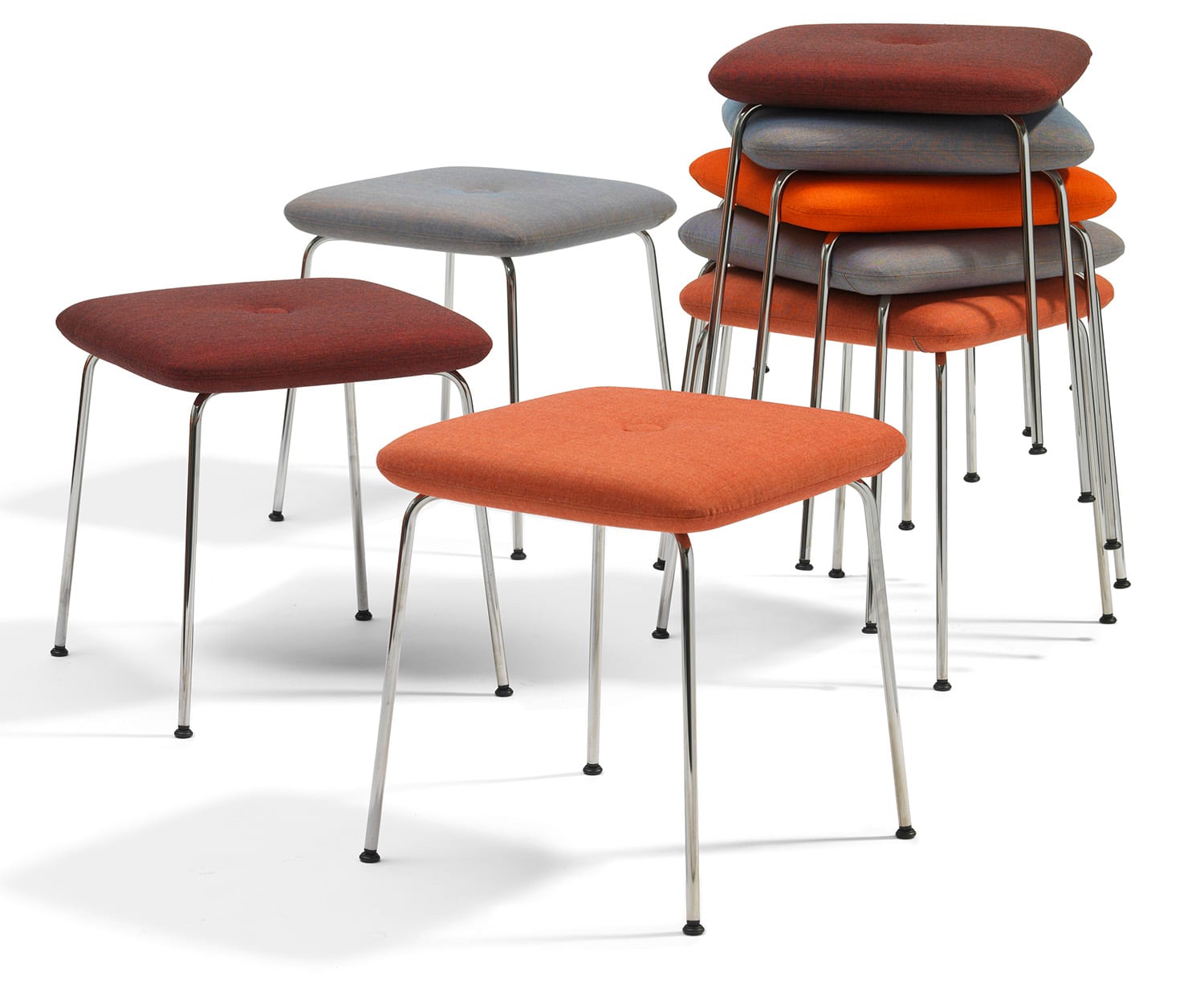 Dundra | Scandinavian Design