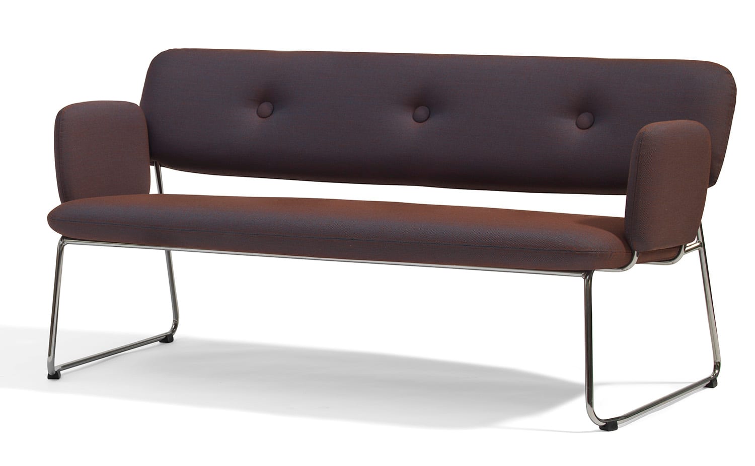 Dundra | Scandinavian Design