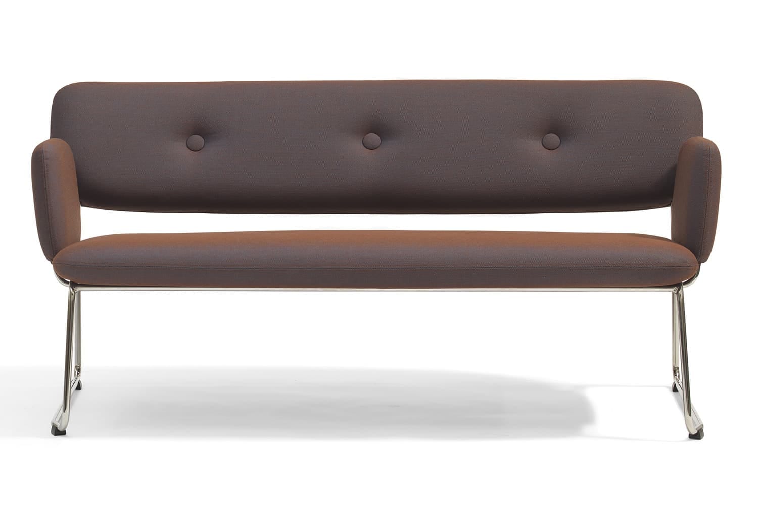 Dundra | Scandinavian Design