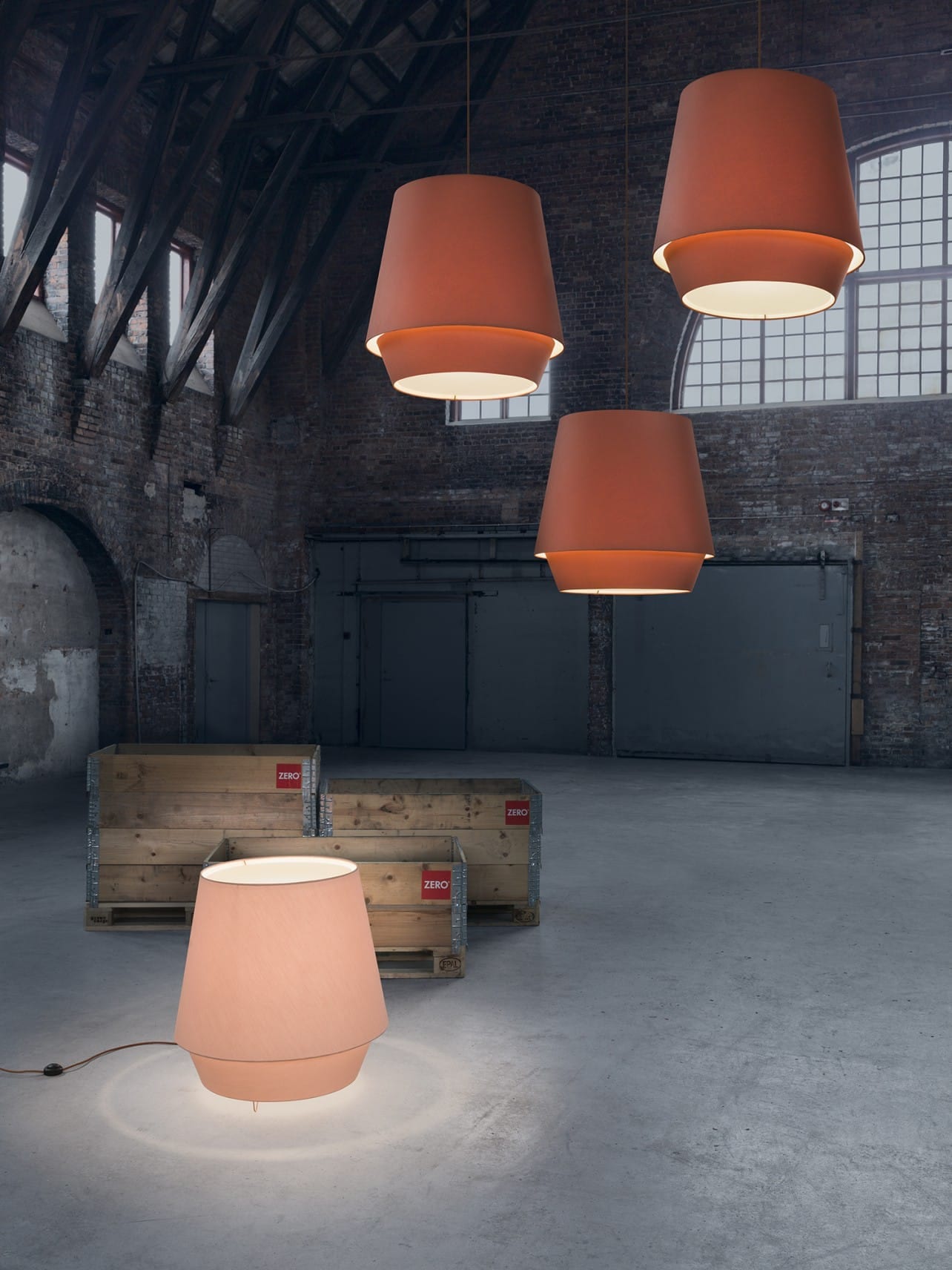 Elements Xl | Scandinavian Design