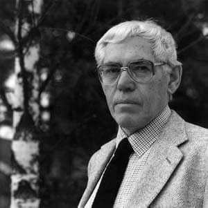 Ekstrom Yngve | Scandinavian Design