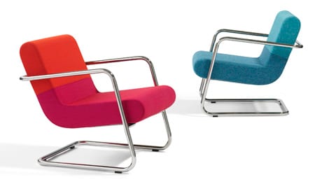 Ella | Scandinavian Design