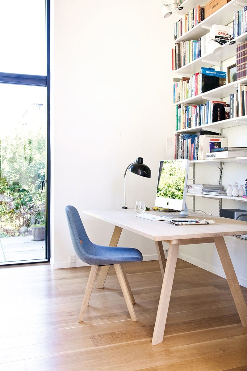 Eyes Wood Milj Highres | Scandinavian Design