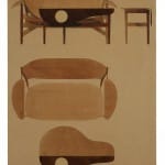 Fj Tegninga09frit | Scandinavian Design