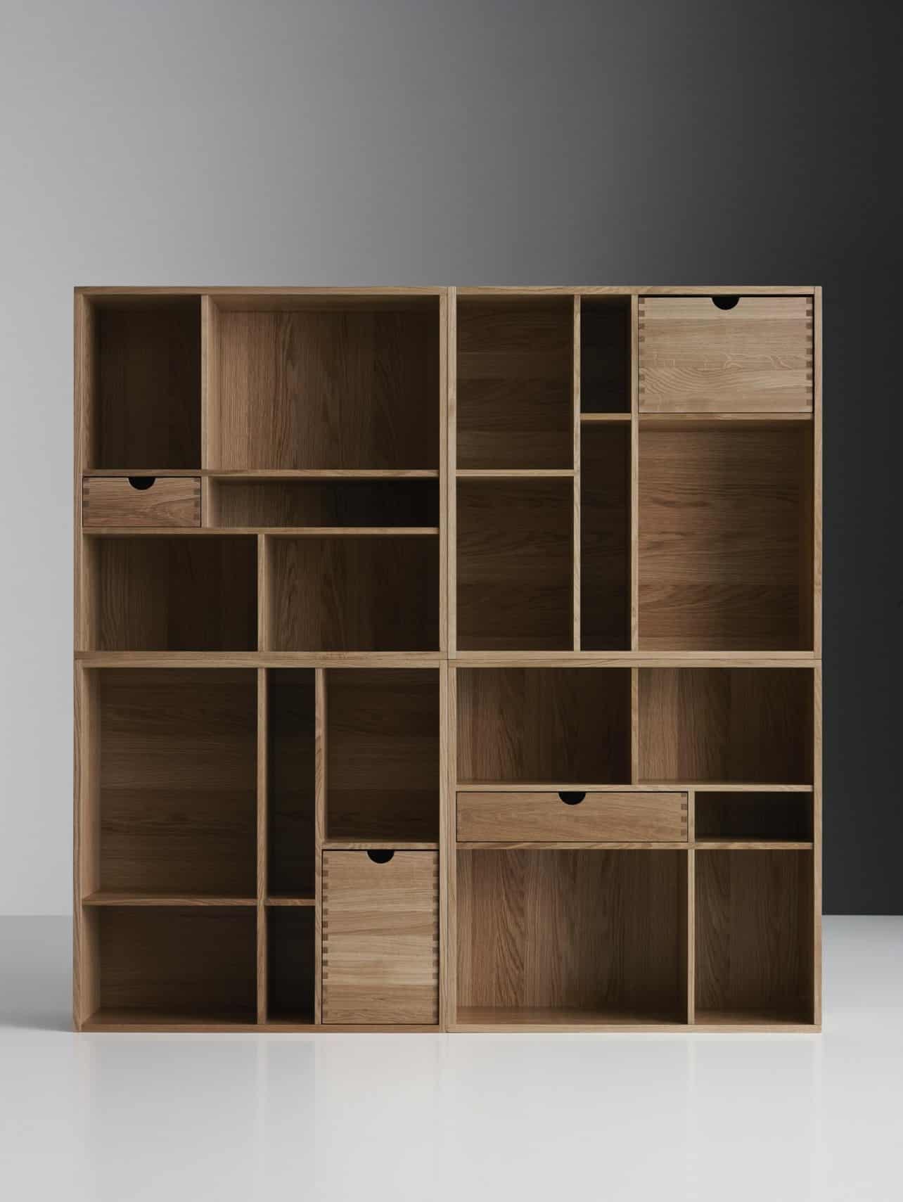 Fakta | Scandinavian Design