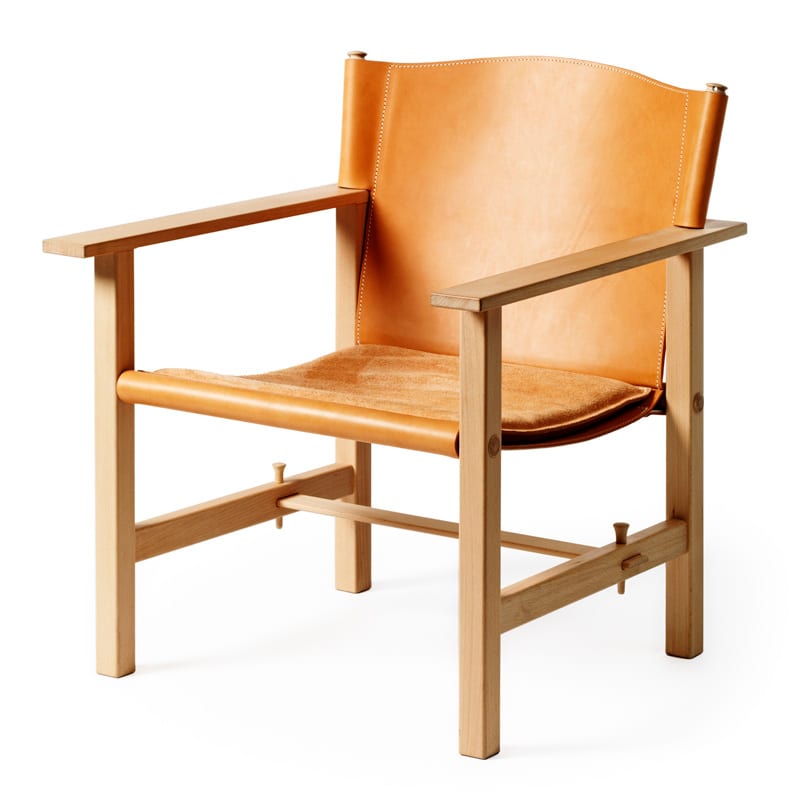 Ferdinand 1 Aa | Scandinavian Design