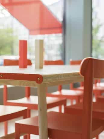 Finefood 08 Low 345x | Scandinavian Design