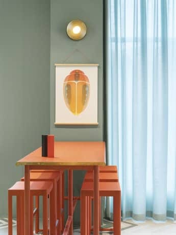 Finefood 09 Low 345x | Scandinavian Design