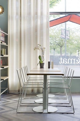Finefood 12 Low 307x | Scandinavian Design