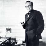 Finn Juhl | Scandinavian Design
