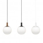 Fog Group1 Vit | Scandinavian Design
