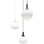 Fog Group2 Vit | Scandinavian Design