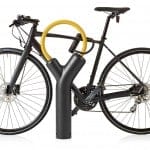 Fogdarp | Scandinavian Design