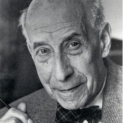 Frank Josef | Scandinavian Design