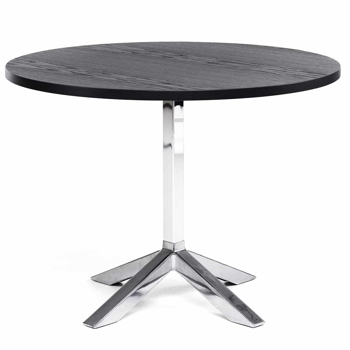 Funk | Scandinavian Design