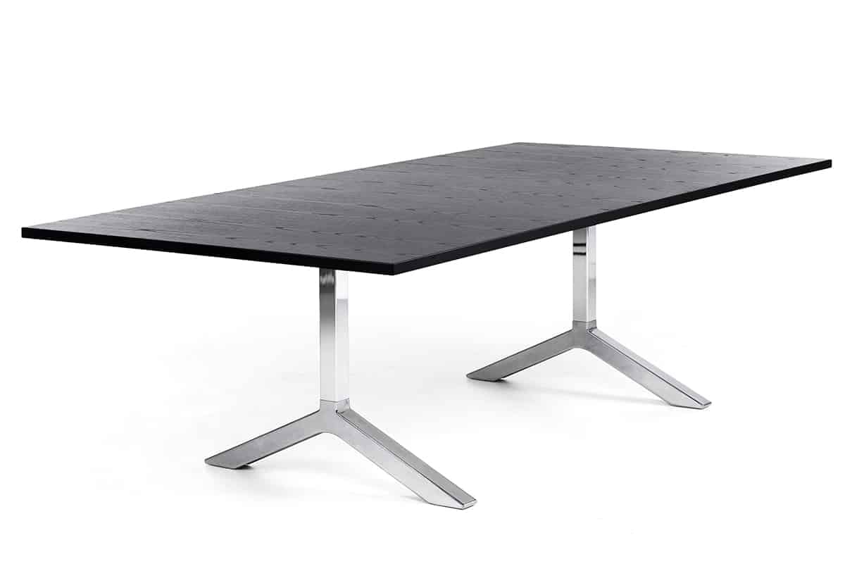Funk | Scandinavian Design