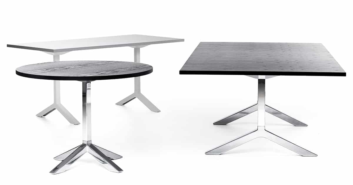 Funk | Scandinavian Design