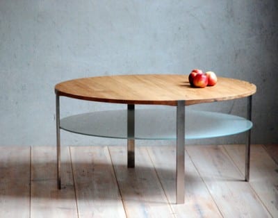 Fur | Scandinavian Design
