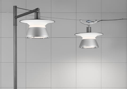 Glenn Modular 540x | Scandinavian Design