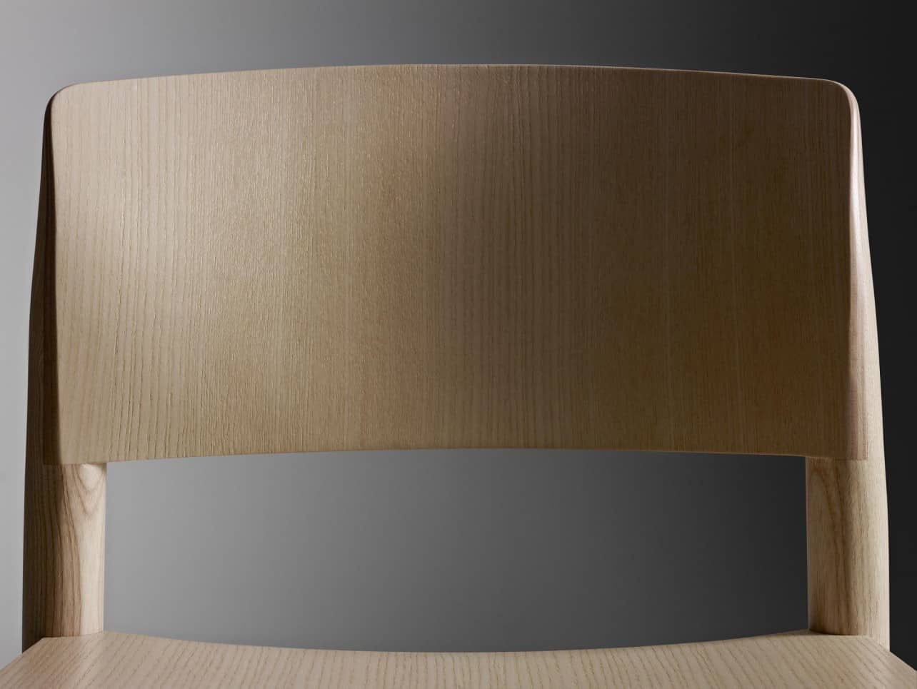 Grace | Scandinavian Design