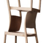Grace_chair_group_2
