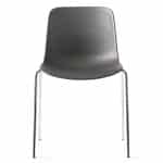 Grade | Scandinavian Design
