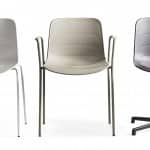 Grade | Scandinavian Design