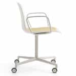Grade | Scandinavian Design