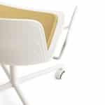 Grade 5364 Hoplagd | Scandinavian Design