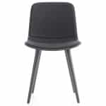 Grade | Scandinavian Design