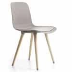 Grade | Scandinavian Design