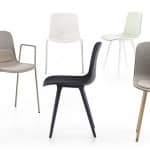 Grade | Scandinavian Design