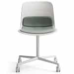 Grade | Scandinavian Design